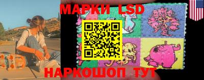 стафф Заволжье