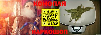 прущие крисы Изобильный
