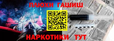 mdma Ирбит